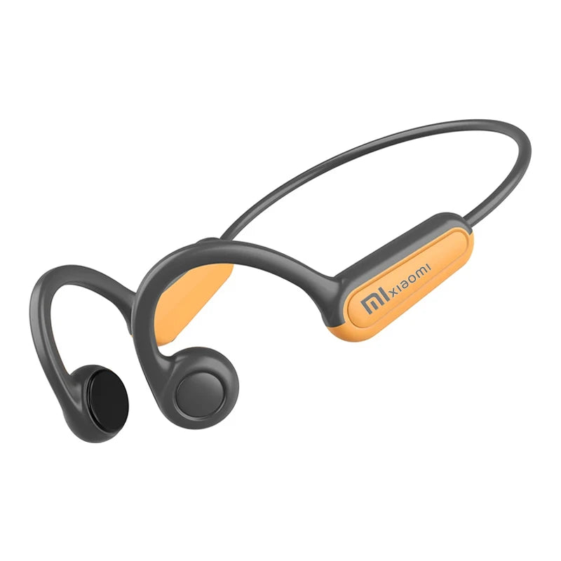 Xiaomi Mijia Earphone