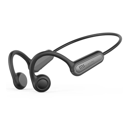 Xiaomi Mijia Earphone