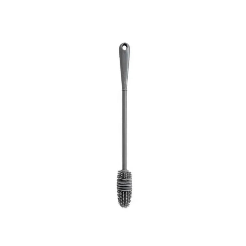 Silicone Cup Brush
