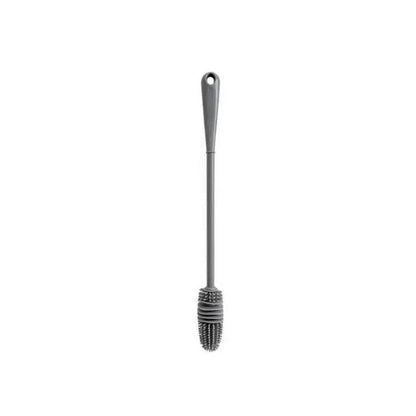 Silicone Cup Brush
