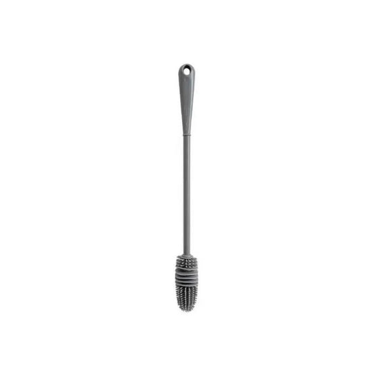 Silicone Cup Brush