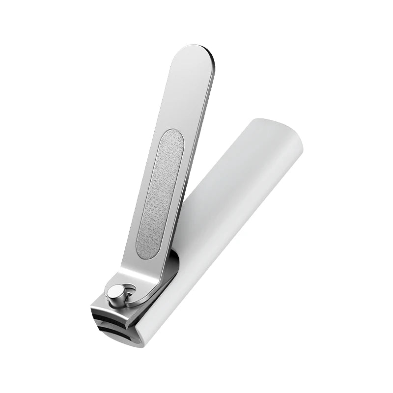XIAOMI Mijia Anti-Splash Nail Clipper