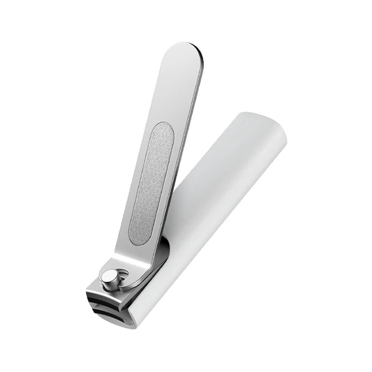 XIAOMI Mijia Anti-Splash Nail Clipper