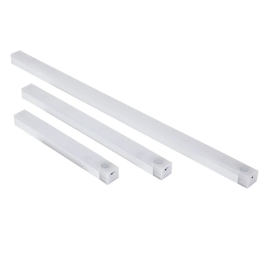 LED Motion Sensor Bar Light